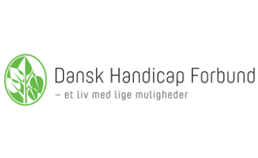 Dansk Handicap Forbund