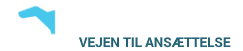 JobSam logo