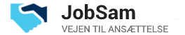 JobSam logo